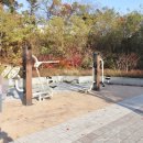 으뜸힐스테이트공인중개사사무소 이미지