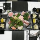 진참치&진튜나강릉