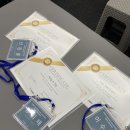 원앤온리PT 이미지