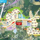 드림프라자 이미지