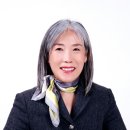 중국어기초 차이나톡톡 이미지