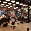 미진세탁소 이미지