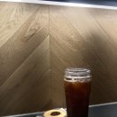 파스쿠찌북