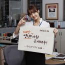 코아PC 이미지