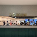 복합스포츠센터 골프연습장 3층 이미지