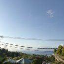 유나 | 누사페니다 숙소 추천 그랜드 유나 호텔 내돈내산 3박 후기