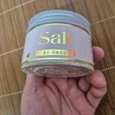 도다테크