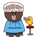 혜수헤어스타일 이미지