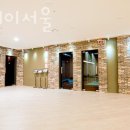 클럽케이서울 이미지