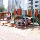 (주)신진건설산업 이미지