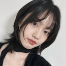 센트럴아이파크 | 군포시 대야미동 미용실 가볼만한 곳 5 총정리