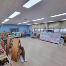 정덕병설유치원 이미지