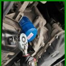 금오모터스 이미지