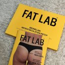 (주)팻라인 | 팔뚝살 관리에 좋은 순환패치 팻랩 지방연구소 솔직 후기