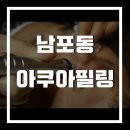 필로엘 이미지