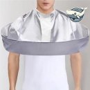 미용커트 이미지