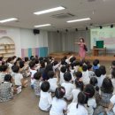 더푸른유치원 이미지
