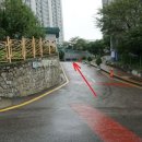 유림아시아드타워 이미지