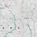 법흥2리 이미지