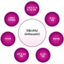 고구마스튜디오 이미지