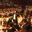 대원학원 이미지