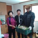 자라경로당 이미지