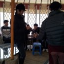 만경중학교 이미지