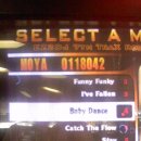 솔로몬게임랜드 이미지