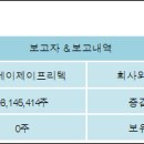 (주)프리텍