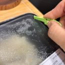 주식회사 스토리푸드 이미지