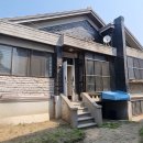 한강 - 남해군 | 한강