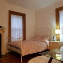 스테이트하우스민박 이미지