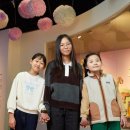 꼭두박물관(휴관) 이미지