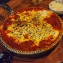 파스쿠찌보라매공원점 | 2월의 갱독 - 불편한 편의점 (1.2) 독서토론과 뒤풀이