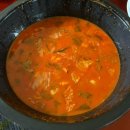 완뽕 | 대구 수성구 황금동 완뽕- 중국집 배달 후기