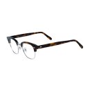 언커먼 아이웨어 이미지