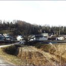 후미1리 이미지