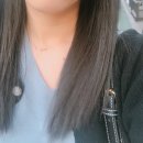 씨유의왕부곡점 | 의왕역/미용실 다와헤어에서 클리닉 후기