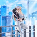주식회사 홀리