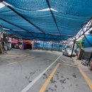 셀세모 태평점 이미지