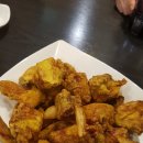 60계치킨행신점