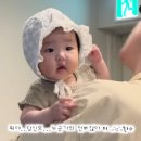 2024 중구 인문향연(당신은 한번도 선택한 적이 없다) | 2024 JUL_길티플레져의 향연/끝나지 않는 송별회/오락가락 날씨 적응기/멜팅다운