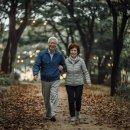 위례퍼스트정형외과의원 이미지