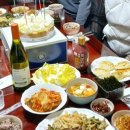 까치산장 Daum카페