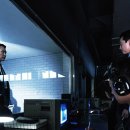 동림세탁 이미지