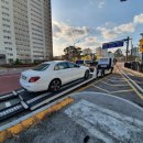 J카써비스 이미지