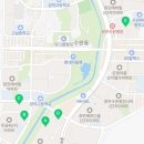 수완1단지중흥S클래스아파트경로당 이미지