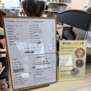 황무로 2 이미지