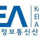 부양정보통신 이미지