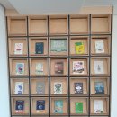 신흥환경 이미지